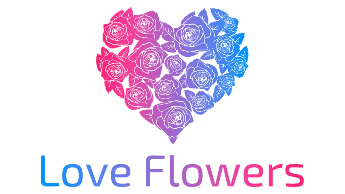 Гортензия синяя поштучно в Сибае от «Love Flowers»